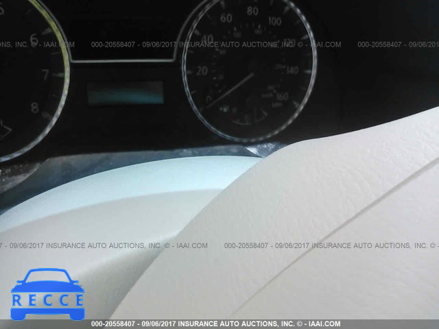 2014 Infiniti QX60 5N1AL0MM4EC513584 image 6