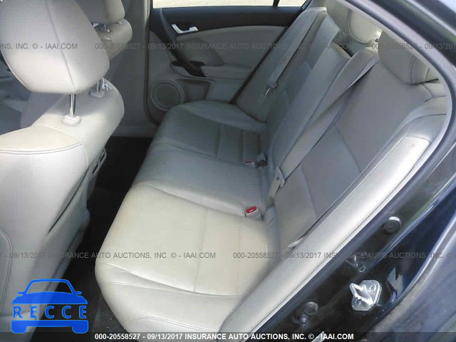 2012 Acura TSX JH4CU2F42CC029086 зображення 7