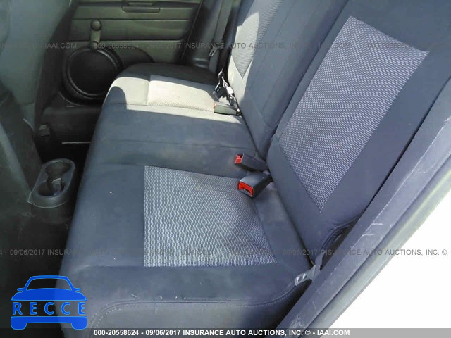 2010 Jeep Patriot SPORT 1J4NT1GA0AD624970 image 7