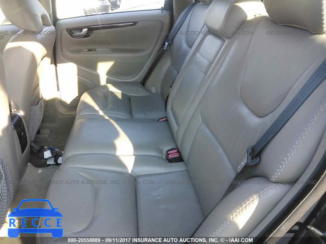 2006 VOLVO XC70 YV4SZ592261226170 image 7