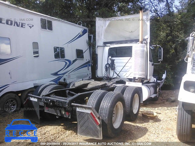 2009 INTERNATIONAL PROSTAR PREMIUM 3HSCUAPR59N126569 Bild 3