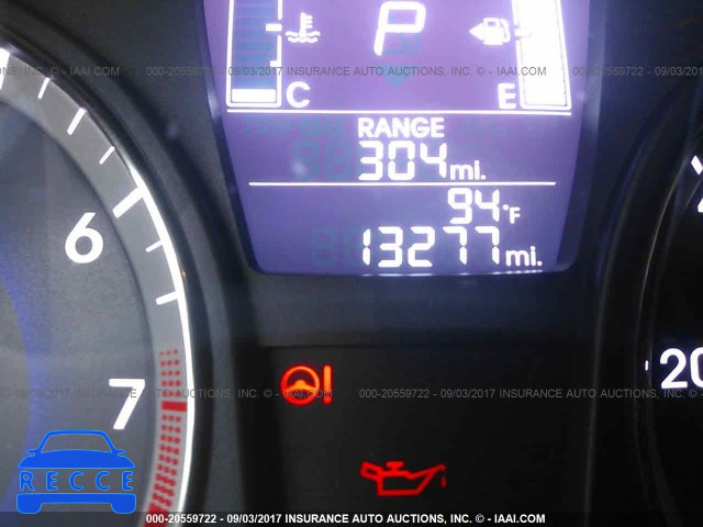 2016 Hyundai Accent KMHCT4AE0GU022259 Bild 6
