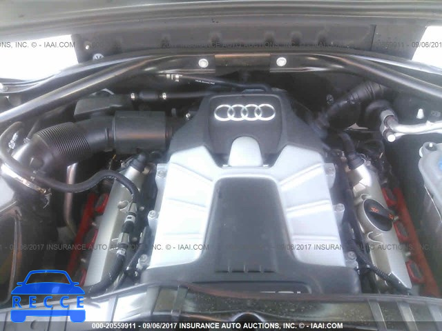 2013 Audi Q5 WA1DGAFP8DA064384 image 9