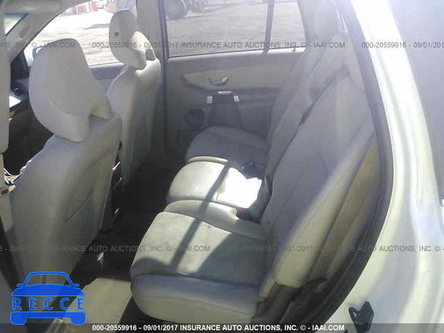 2008 Volvo XC90 3.2 YV4CN982481419593 image 7