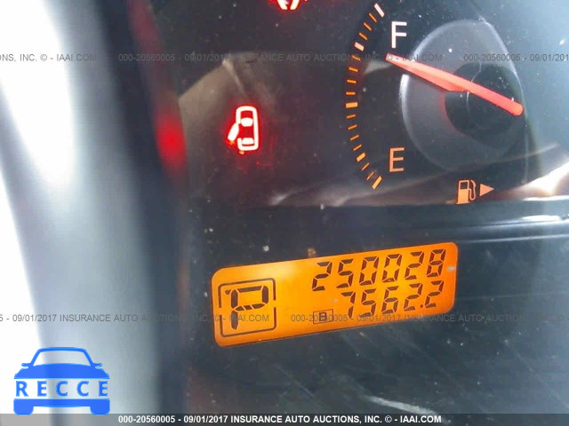 2007 Nissan Versa S/SL 3N1BC13E97L421342 image 6