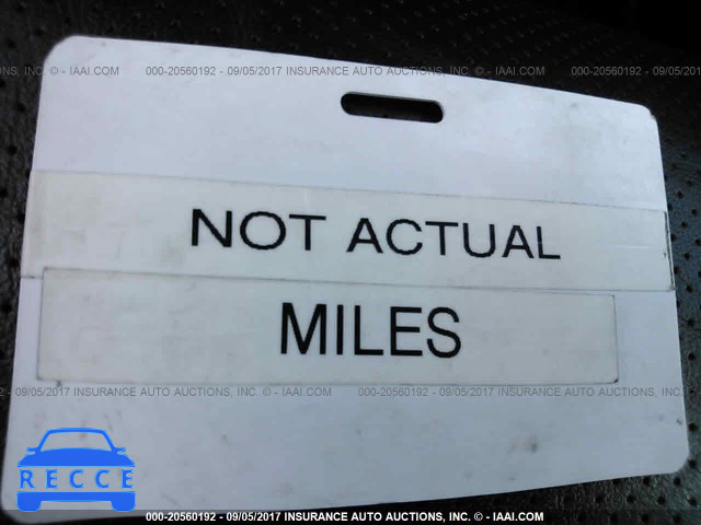 2014 Lexus RX 2T2BK1BA4EC225917 image 6