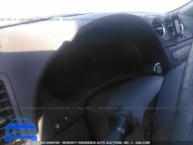 2010 Nissan Altima 1N4AL2AP5AN536794 зображення 6