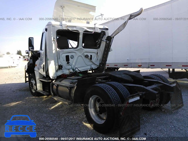 2013 FREIGHTLINER CASCADIA 125 1FUBGDBG3DSBY2286 image 2