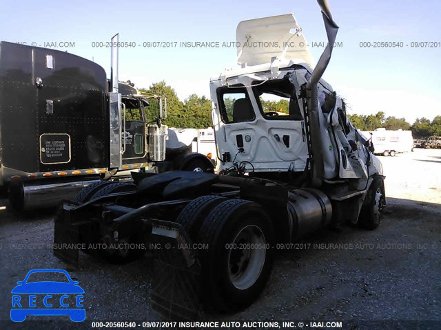 2013 FREIGHTLINER CASCADIA 125 1FUBGDBG3DSBY2286 image 3