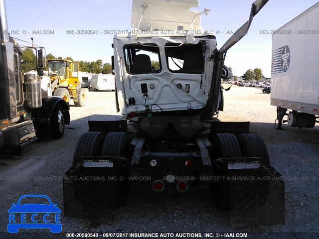 2013 FREIGHTLINER CASCADIA 125 1FUBGDBG3DSBY2286 image 7