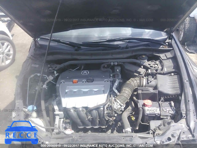 2013 Acura TSX JH4CU2F47DC011295 image 9