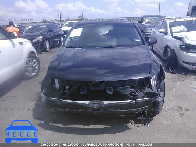 2013 Acura TSX JH4CU2F47DC011295 image 5