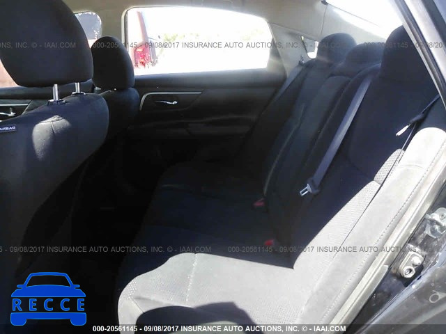 2015 Nissan Altima 1N4AL3AP3FC570113 image 7