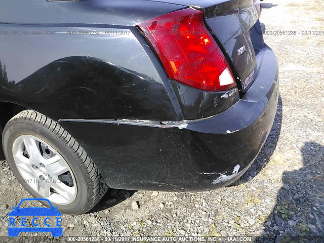 2007 SATURN ION 1G8AJ55F87Z174751 image 5