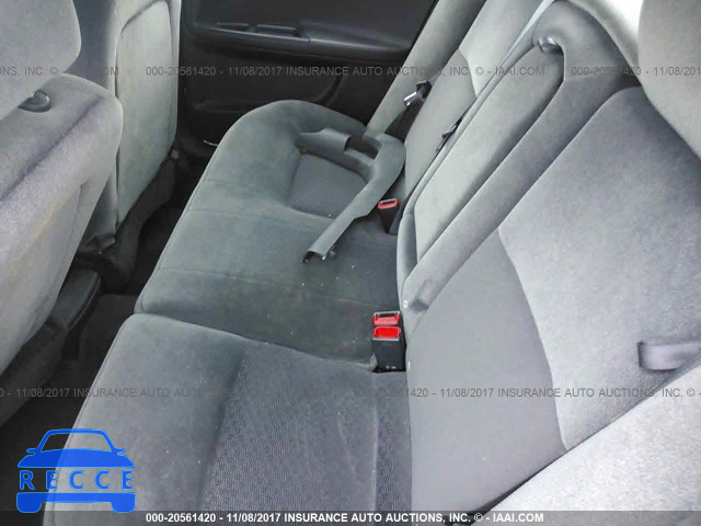 2015 Chevrolet Impala Limited LT 2G1WB5E31F1140116 image 7