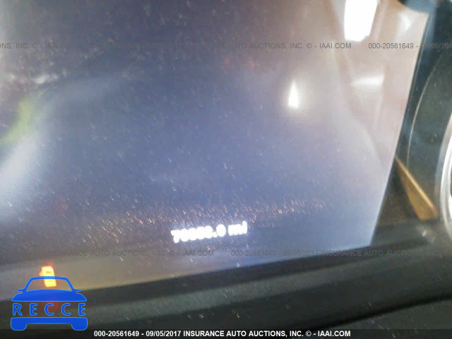 2013 RAM 2500 SLT 3C6UR5JL1DG554069 image 6