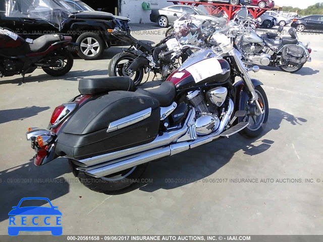 2013 Suzuki VL1500 JS1VY56A9D2101537 Bild 3