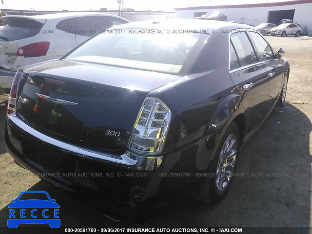 2012 Chrysler 300 2C3CCACG7CH265778 зображення 3