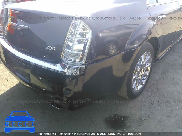 2012 Chrysler 300 2C3CCACG7CH265778 image 5