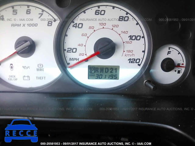 2002 Ford Escape 1FMYU03122KA51627 image 6