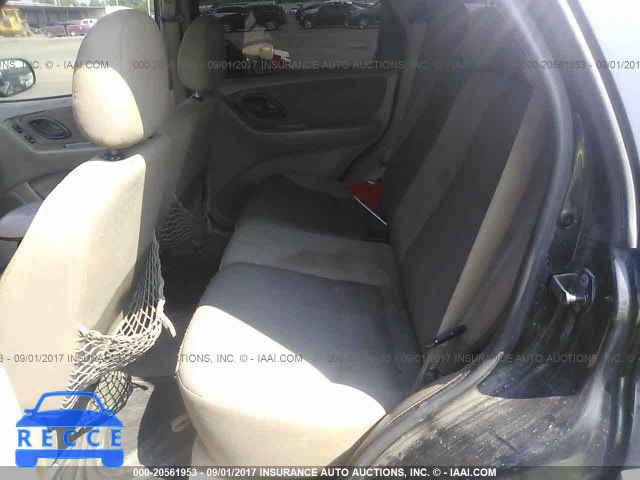 2002 Ford Escape 1FMYU03122KA51627 image 7