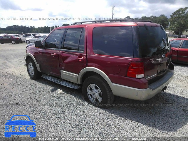 2006 Ford Expedition 1FMPU18556LA12317 image 2