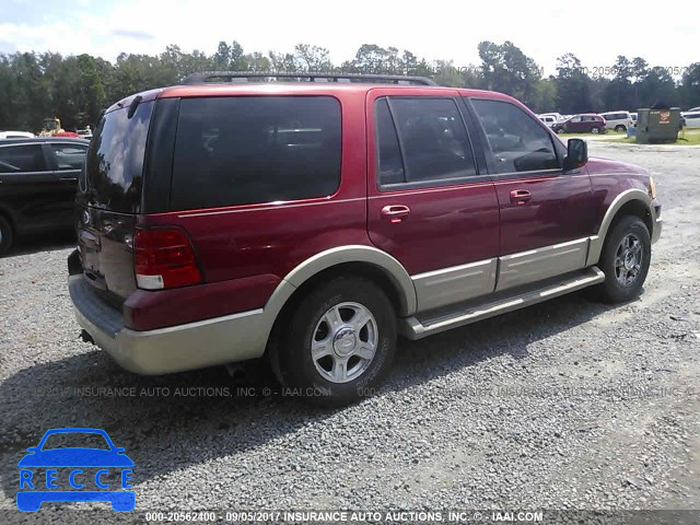 2006 Ford Expedition 1FMPU18556LA12317 image 3