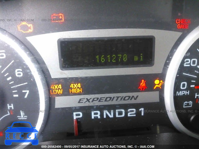 2006 Ford Expedition 1FMPU18556LA12317 image 6