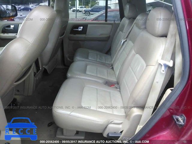 2006 Ford Expedition 1FMPU18556LA12317 image 7