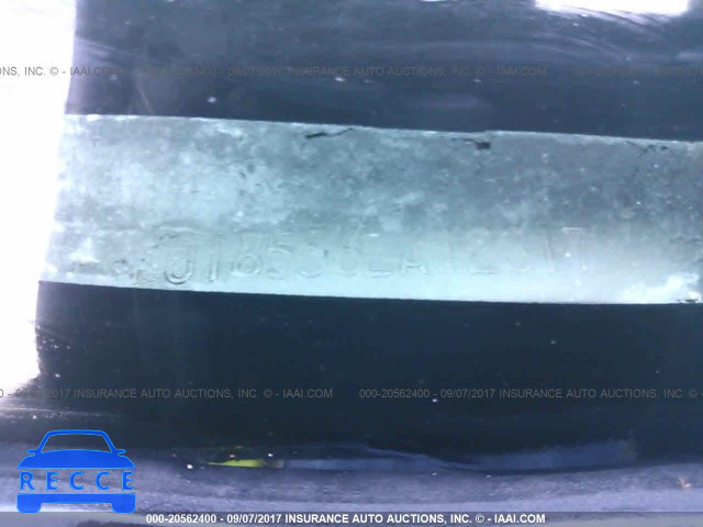 2006 Ford Expedition 1FMPU18556LA12317 image 8