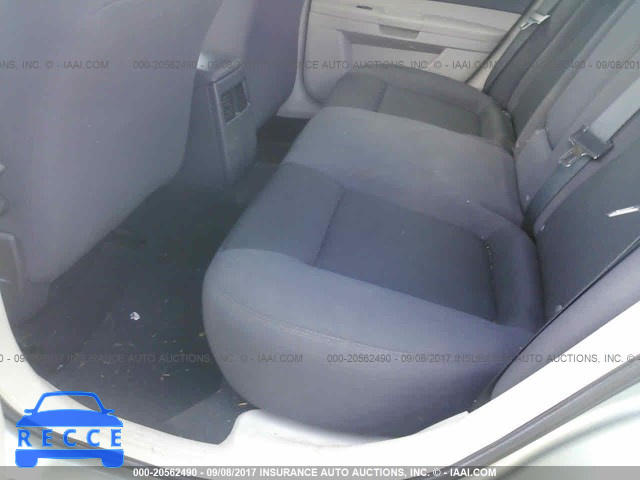 2006 Chrysler 300 2C3LA43R26H242597 image 7