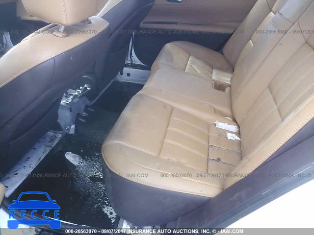 2016 Lexus ES 350 58ABK1GG5GU013460 image 7