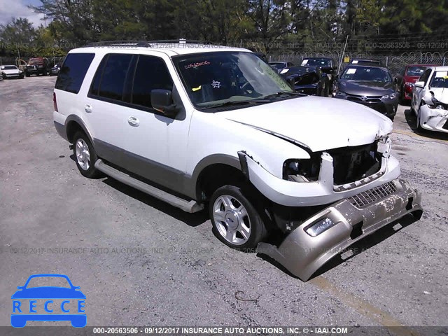 2004 Ford Expedition 1FMPU17L04LB05355 image 0
