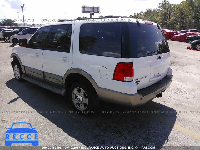 2004 Ford Expedition 1FMPU17L04LB05355 image 2