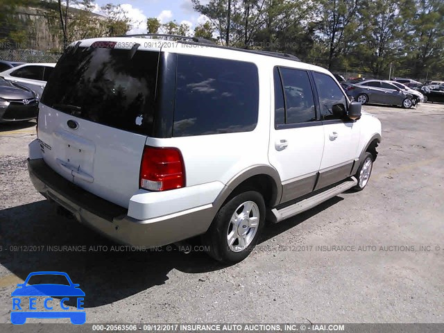2004 Ford Expedition 1FMPU17L04LB05355 image 3