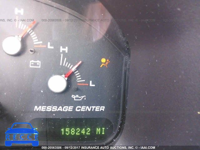 2004 Ford Expedition 1FMPU17L04LB05355 image 6