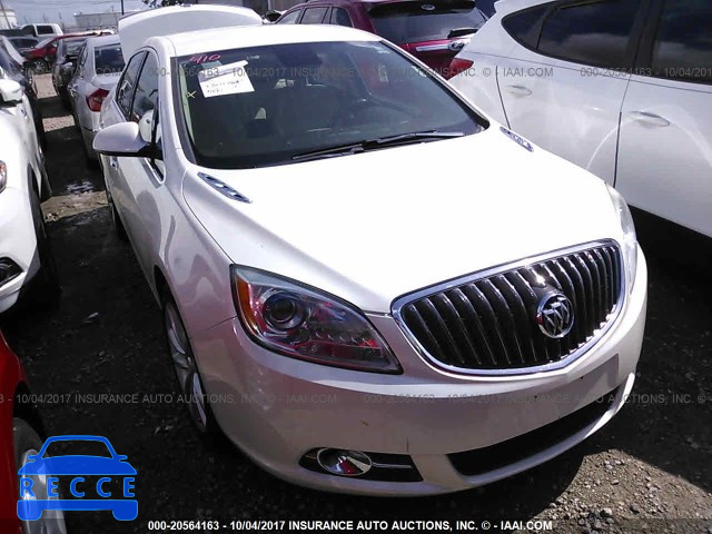 2013 Buick Verano 1G4PP5SK5D4146832 image 0