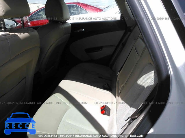 2013 Buick Verano 1G4PP5SK5D4146832 image 7