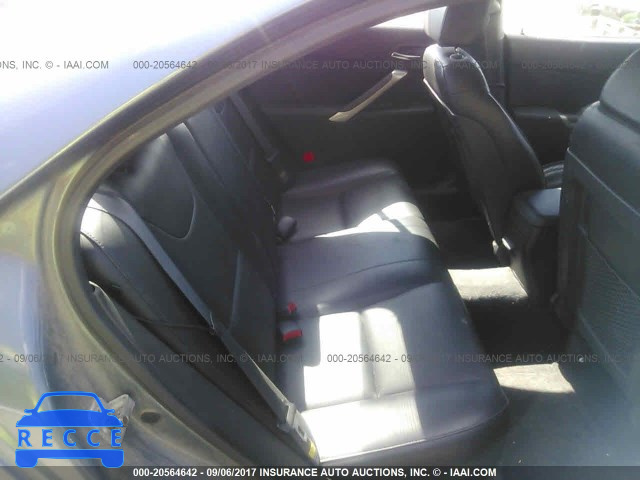 2005 Pontiac G6 1G2ZH528054134351 image 7