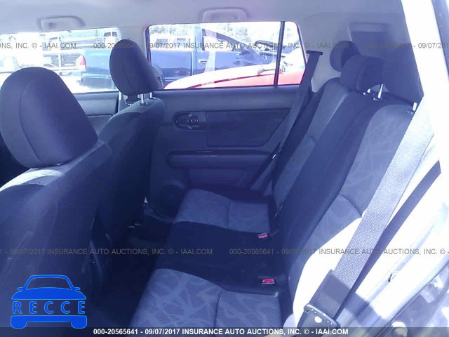 2013 Scion XB JTLZE4FE7DJ043659 зображення 7
