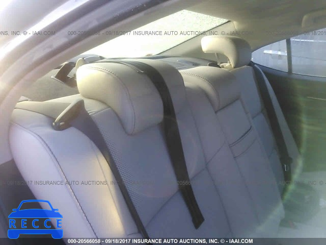 2015 Lexus ES 350 JTHBK1GG2F2198040 image 7