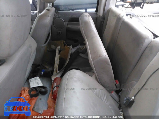 2003 Dodge RAM 3500 ST/SLT 3D3MA48C03G748744 image 7