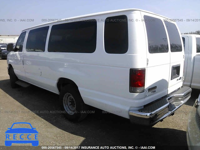 2011 Ford Econoline 1FBSS3BL3BDA44179 image 2