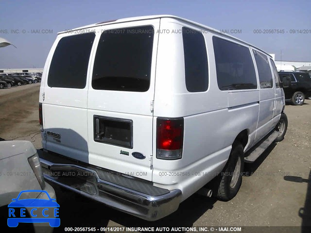 2011 Ford Econoline 1FBSS3BL3BDA44179 image 3