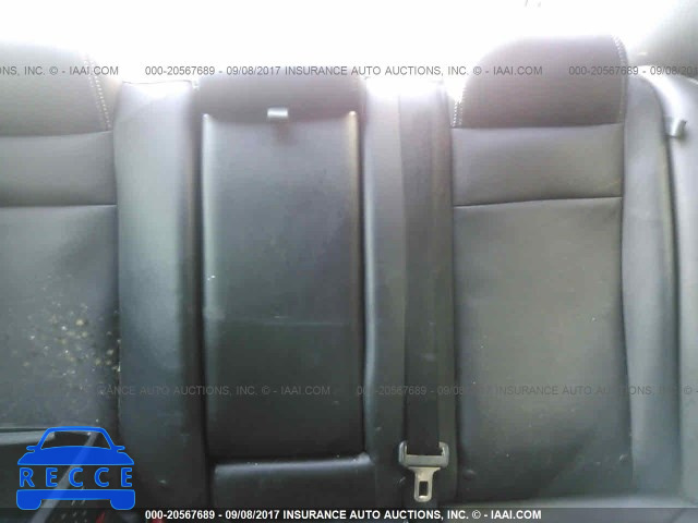2012 Dodge Charger 2C3CDXHG6CH280569 Bild 7