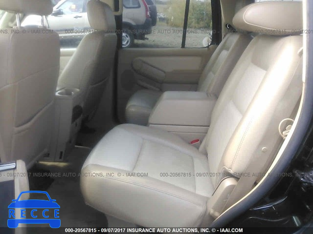 2006 Ford Explorer LIMITED 1FMEU75E86UB62205 зображення 7