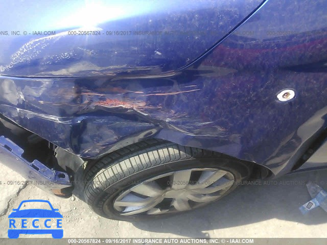 2012 Fiat 500 POP 3C3CFFAR1CT254288 зображення 5