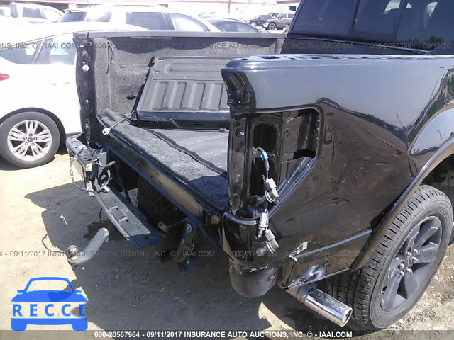 2013 Ford F150 1FTFW1EF7DFC27717 image 5