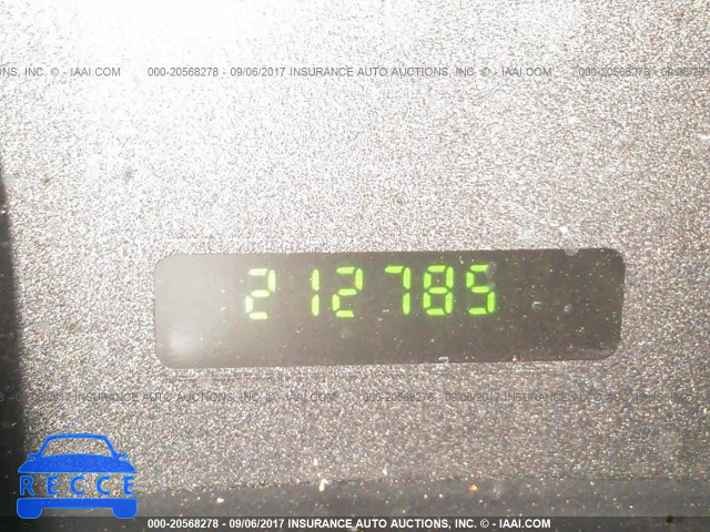 2005 Ford Mustang 1ZVFT80N055202047 image 6