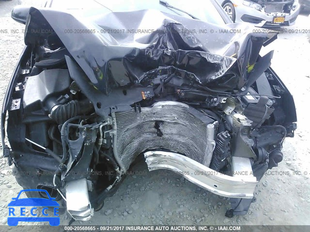 2012 Buick Verano 1G4PP5SKXC4145349 зображення 5